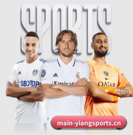 五大智库级服务分区，让资讯获取如同呼吸般自然 | Yion