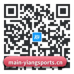 iPad 高清版 二维码